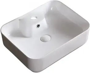 Cerutti SPA CR0097 раковина накладная