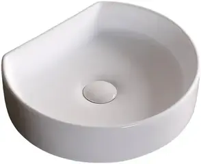 Cerutti SPA CR7088 раковина накладная