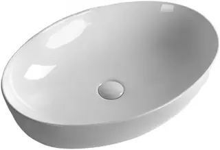 Cerutti SPA CR8023 раковина накладная