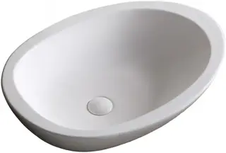 Cerutti SPA CR1005 раковина накладная