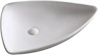 Cerutti SPA CR7014 раковина накладная