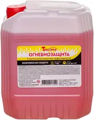 Текстура огнебиозащита 1 группы