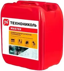 Технониколь Master огнебиозащита пропитка