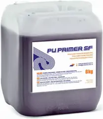 Probond PU Primer SF грунт полиуретановый быстросохнущий без растворителя