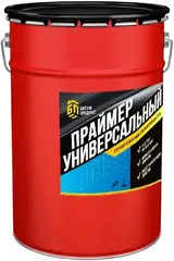 Битум Продукт праймер битумный универсальный