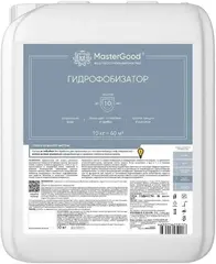 Master Good гидрофобизатор
