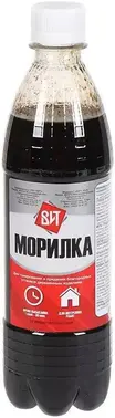 Вит морилка