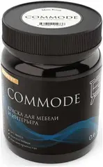 Goodhim Expert Commode краска для мебели и интерьера