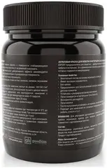 Goodhim Expert Commode краска для мебели и интерьера