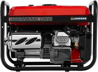 MTX RS-3500 генератор бензиновый