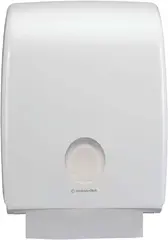Kimberly-Clark Aquarius C-Fold диспенсер для полотенец в пачках