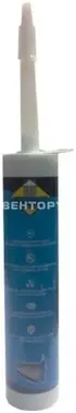 Teplofom герметик звукоизоляционный
