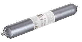 Torvens МС-62 Экстра герметик гибридный