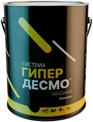 Гипердесмо мастика гидроизоляционная