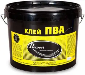 Гермес ПВА Респект клей универсальный