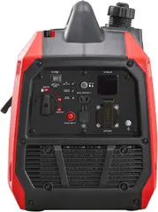 P.I.T. PGE3300-G генератор бензиновый инверторный