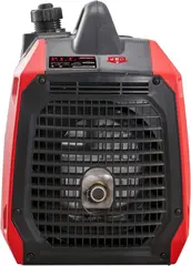 P.I.T. PGE3300-G генератор бензиновый инверторный