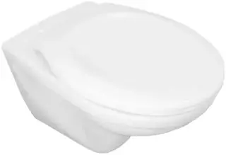 Jika Dino унитаз подвесной безободковый