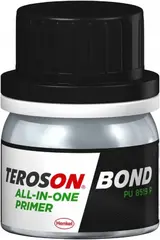 Teroson Bond All-In-One Primer универсальный праймер и активатор для стекла и металла