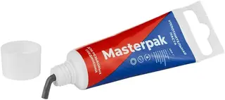 Masterprof Masterpak паста уплотнительная для резьбовых соединений