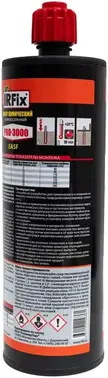 Irfix Pro-3000 V-Ice EASF-A анкер химический универсальный