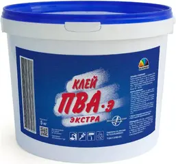 Магия Радуги ПВА Экстра клей