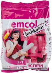 Emcol Indikator клей для всех видов виниловых и других специальных обоев
