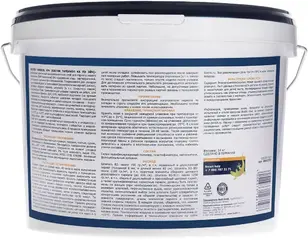 Bostik Tarbicol KPH клей для паркета и многослойной доски