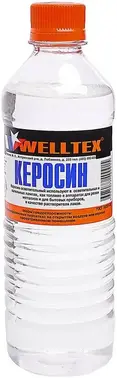 Welltex ТС-1 керосин