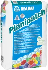 Mapei Planipatch быстросхватывающийся тиксотропный финишный состав