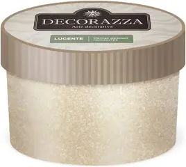 Decorazza Lucente добавка декоративная для финишных покрытий