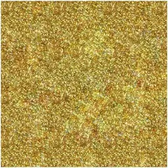 Decorazza Lucente добавка декоративная для финишных покрытий