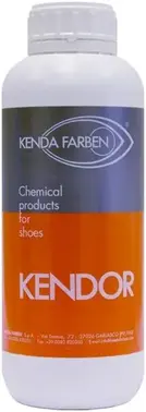 Kenda Farben Kendor S отвердитель для полиуретанового клея