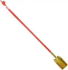 Redius Krasniy Stakan 1.00 горелка газовоздушная