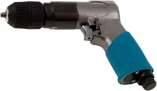 Gross G302 дрель пневматическая