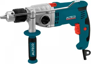Alteco DP 1100-16 дрель ударная
