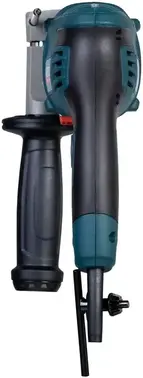 Alteco DP 1100-16 дрель ударная