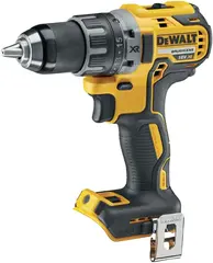 Dewalt DCD791D2 дрель аккумуляторная
