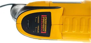 Dewalt D21570K дрель ударная