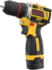 Edon AD-16BL дрель аккумуляторная