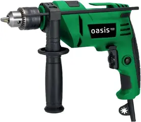 Oasis DU-71 Eco дрель