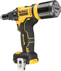 Dewalt DCF403NT пистолет заклепочный аккумуляторный