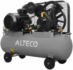 Alteco ACB-100/800.1 компрессор