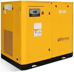 Berg BK-30P компрессор