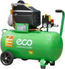 Eco AE-501-3 компрессор коаксиальный
