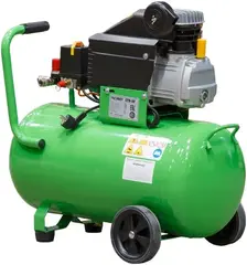 Eco AE-501-3 компрессор коаксиальный