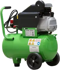 Eco AE-251-4 компрессор коаксиальный