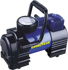 Goodyear GY-35L компрессор воздушный