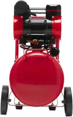MTX SPC 3000/50 компрессор безмасляный малошумный