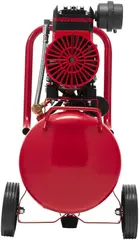 MTX SPC 1500/24 компрессор безмасляный малошумный